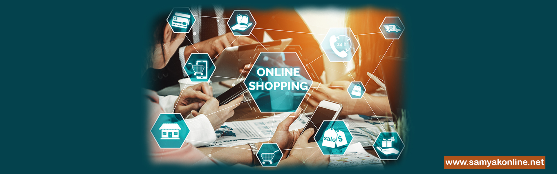 BigCommerce AI SEO, LLM SEO, Digital Marketing Services for BigCommerce eCommerce Stores