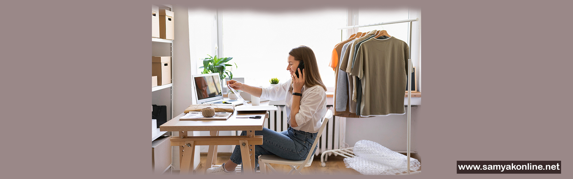 AI SEO, LLM SEO, Digital Marketing for Clothing & Apparel Brands, Clothing Companies