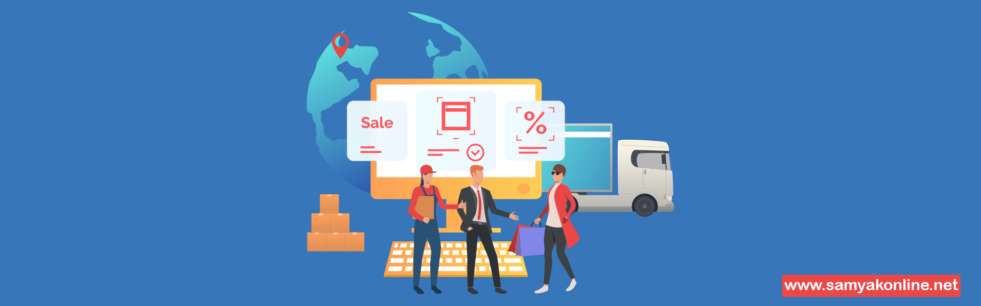 AI SEO, LLM SEO, Digital Marketing for Dropshipping Stores, Dropshipping Businesses