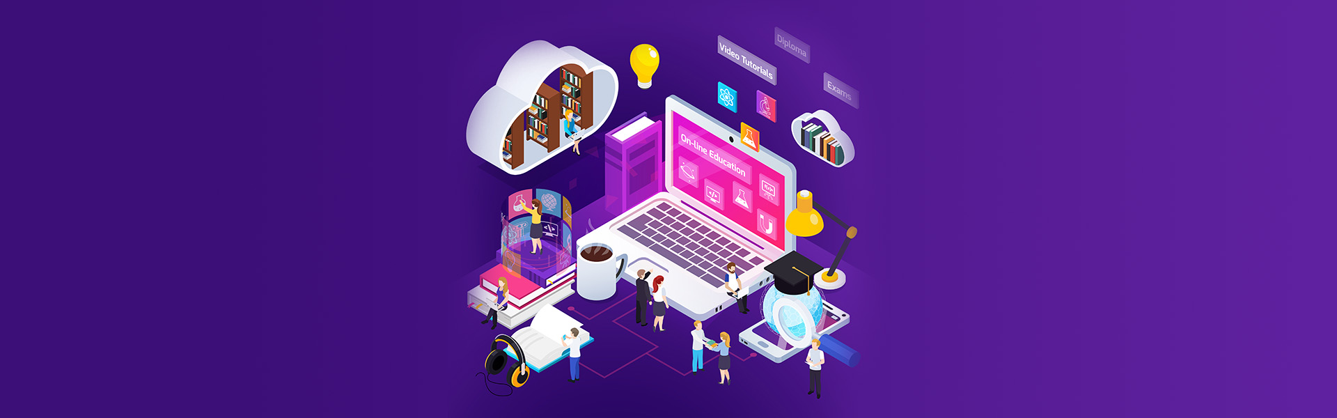 Digital Marketing & SEO for Engineering & MBA Colleges, MCA colleges, Technical education institutes