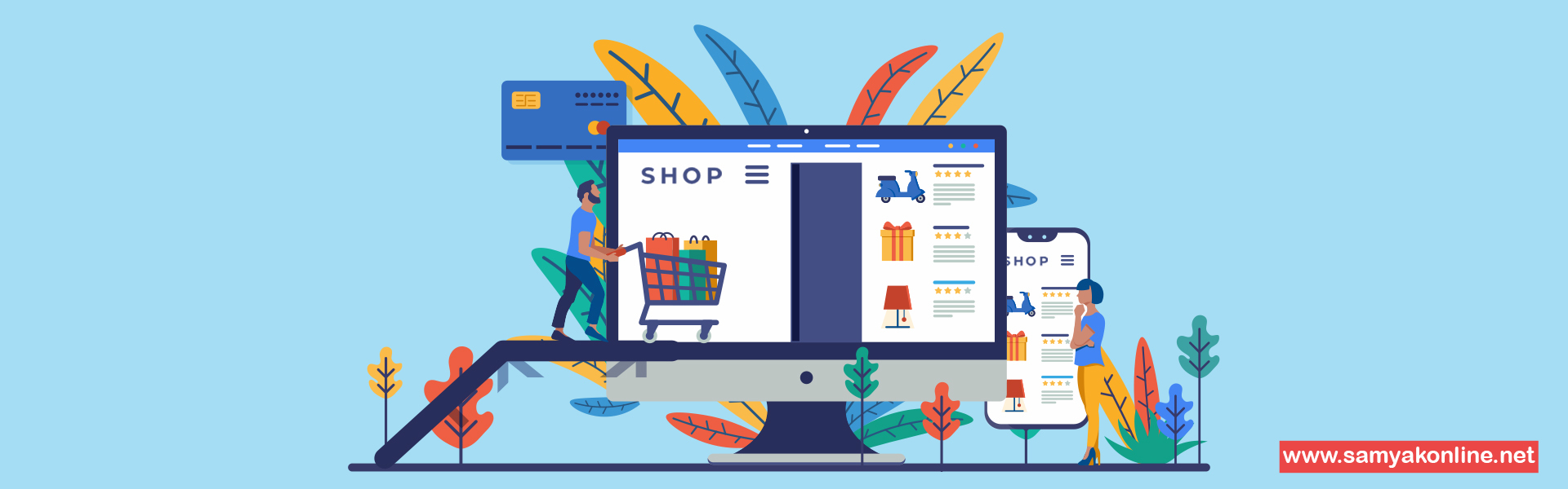AI SEO, LLM SEO, Digital marketing for Shopify eCommerce Sites, Shopify Stores