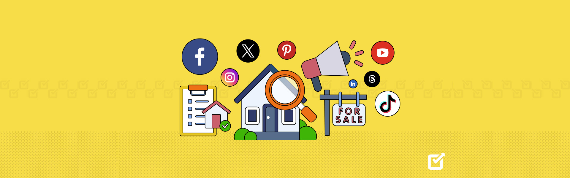 Real Estate Digital Marketing Services – AI & LLM SEO for Realtors