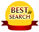 Best Search Company