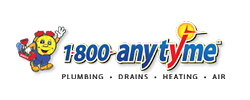 1800anytyme 1800anytyme