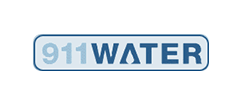 911 Water 911 Water
