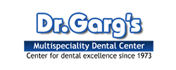 Dental Clinic Delhi Dental Clinic Delhi
