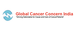Global Cancer Concern India Global Cancer Concern India