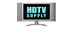 HDTV Supply HDTV Supply