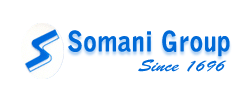 Somani Group Somani Group